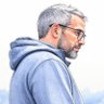 Profilbild von سروش دادخواه