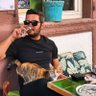 Hasan profil fotoğrafı