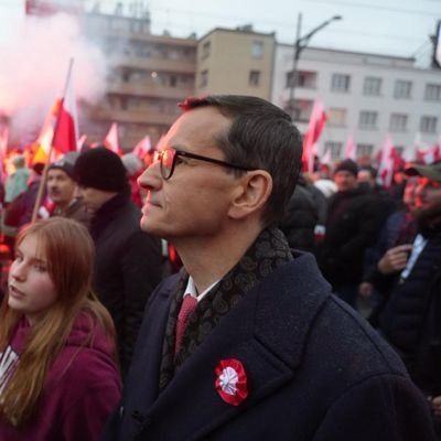 polish_waveedit's profile picture