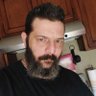 Nico N's profile picture