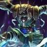 Profilbild von Nasus