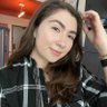 Ash Robles 💙💜💖's profile picture