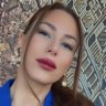 Jovana profil fotoğrafı