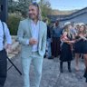 MikeyAF profil fotoğrafı