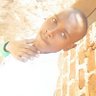 Mukuye Mike's profile picture