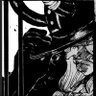 Profilbild von N