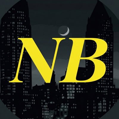 News Barron's profile picture