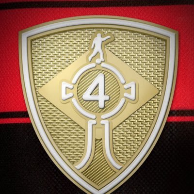 mariozinh's profile picture