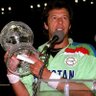 Profilbild von Asghar Baloch