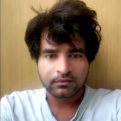ASKFilmsMusic's profile picture