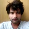 Austin Shivaji Kumar 🎬 (Stoic Philosopher 📚)'s profile picture