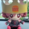 kira's profile picture