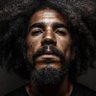 criôlo do vô profil fotoğrafı
