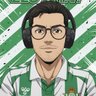 EloyRuiz97's profile picture
