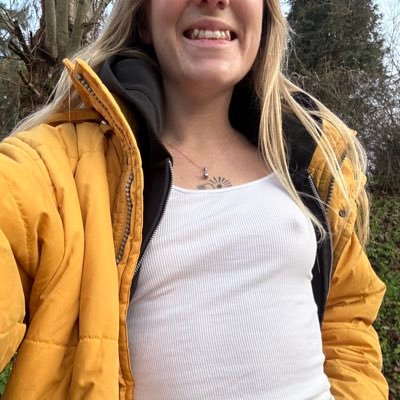 Sophia's profile picture