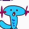 Profilbild von ももぐま🪐