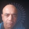 Фото профиля Mohammad Foladpur