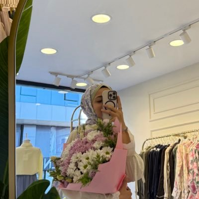 ✨'s profile picture