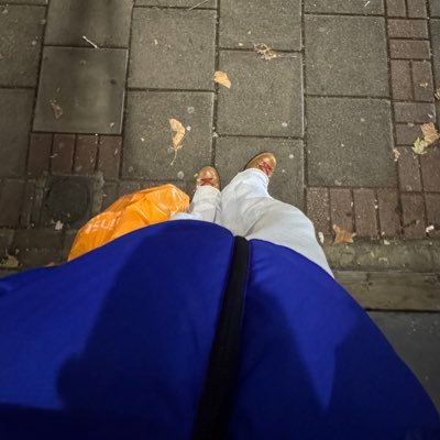 Trillsar271's profile picture