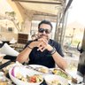 abdelrahman keseba 的头像