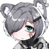 Profilbild von セレニン@個人V