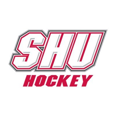 sacredheartwih's profile picture