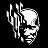 Rillo's profile picture