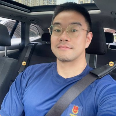 TMuttawa75074's profile picture