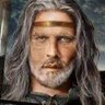 Brian Boru's profile picture