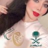 Noni ahmed's profile picture