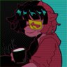 ╰─▸ ❝ 𝓝𝓪𝓻𝓬𝓴𝓸𝓵𝓮𝓹𝓼𝓲𝓪 𝓒𝓻𝓸𝓷𝓲𝓬𝓪's profile picture
