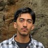 Sundar Basnet 的头像