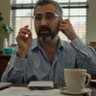 Mahoney profil fotoğrafı