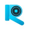 Profilbild von Radiate Studio