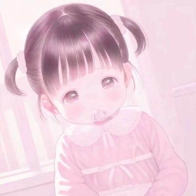 咬咬你's profile picture