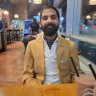 DAPPER DON DHARSHI • K A M I L •'s profile picture