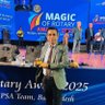 Manik Biswas profil fotoğrafı