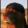 Sir Groyps 的头像