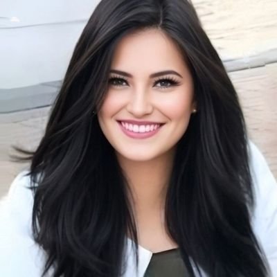 𝓐𝓼̧𝓴 İ𝓵𝓮 . ♥'s profile picture