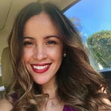 Monii's profile picture