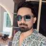 Sushant bhol 的头像
