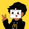 🅰️kbar's profile picture