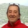 Aydın Mehmet ELMASTAŞ profil fotoğrafı
