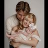 Jesse Kittrell's profile picture