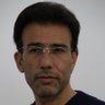 Jafar_rajabi_57's profile picture