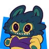 Enma's profile picture
