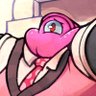 BiggerRoboLad 🔞's profile picture