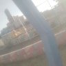 Фото профиля عايش عناد