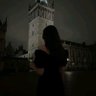 ✮ profil fotoğrafı