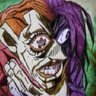 Profilbild von juan2237xx